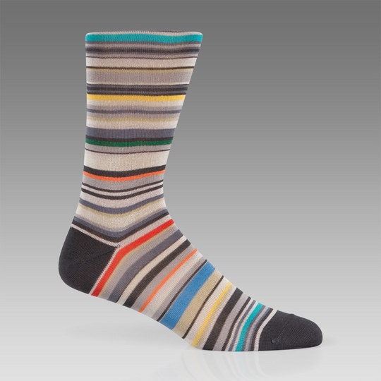 Colorful Socks