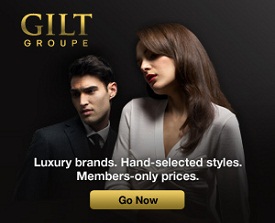 Designer Fashion Sale Designer Fashion