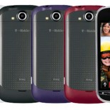 t mobile mytouch4g