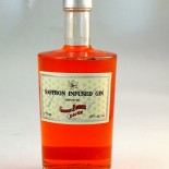 gabriel-boudier-saffron-infused-gin Saffron Gin