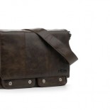 rian mens leather bags rian mens leather bags