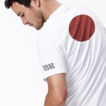 James-Perse-Japan-Relief-Tee James-Perse-Japan-Relief-Tee