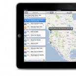 TripIt-Travel-App