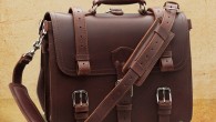 leather professor briefcase Saddleback Leather Briefcase