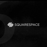 squarespace-6 squarespace-6