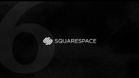 squarespace-6 squarespace-6
