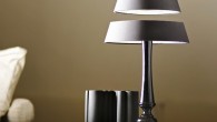 crealev modern lighting