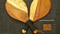 fresco paddles