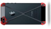 sleek iphone 5